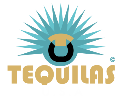 TEQUILAS USA │ WASHIGTON